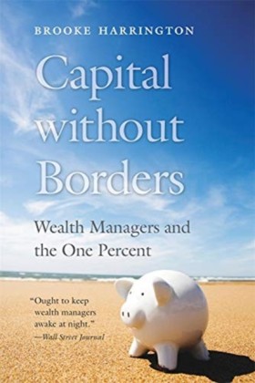 Capital wi …