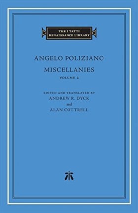Miscellani &hellip;