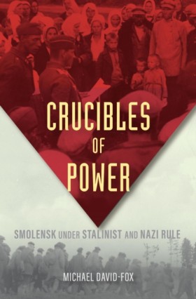 Crucibles &hellip;