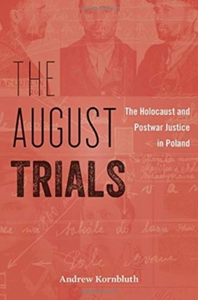 The August …