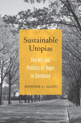 Sustainabl &hellip;