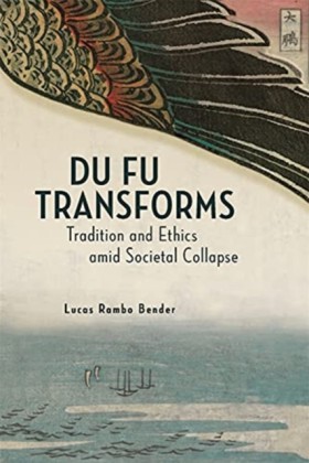 Du Fu Tran …