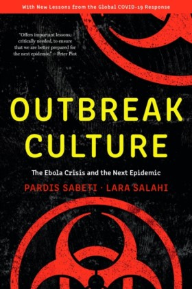 Outbreak C &hellip;