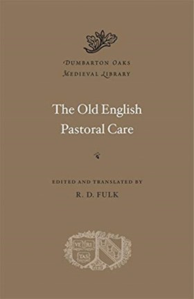 The Old En &hellip;