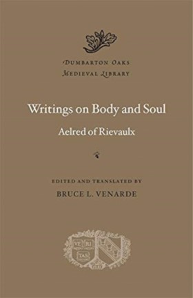 Writings o &hellip;