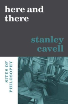 Here and T …