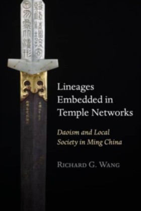 Lineages E &hellip;