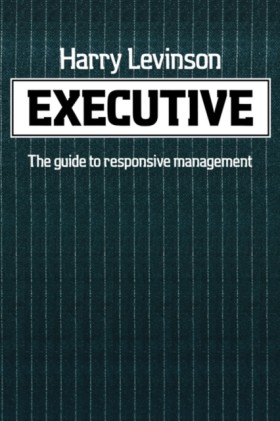 Executive