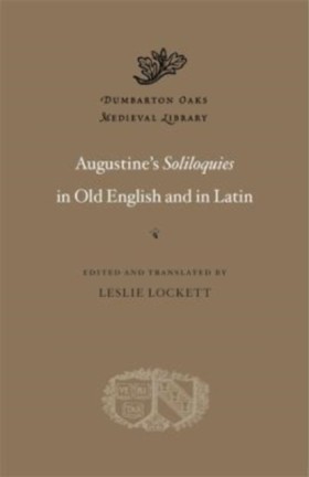 Augustine’ …
