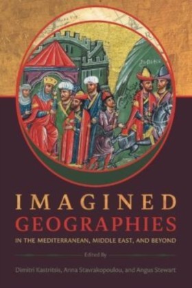 Imagined G &hellip;