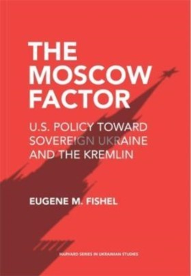 The Moscow &hellip;
