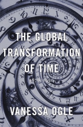The Global &hellip;