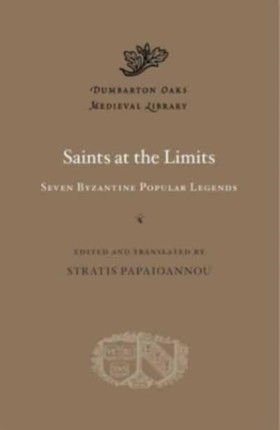 Saints at &hellip;