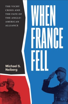 When Franc &hellip;