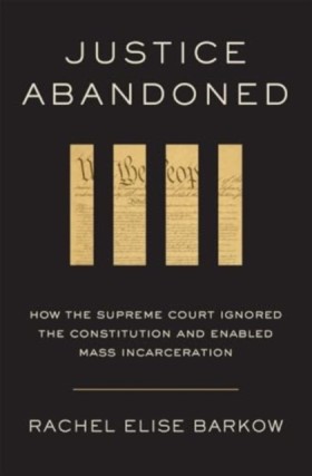 Justice Ab …