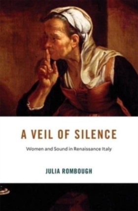 A Veil of &hellip;