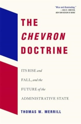 The Chevro &hellip;