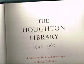 The Hought &hellip;