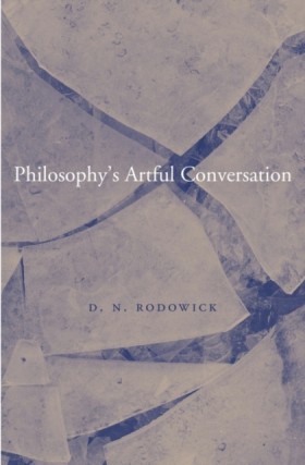 Philosophy &hellip;