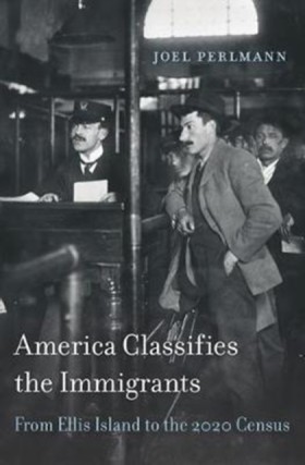 America Cl &hellip;