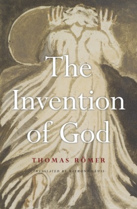 The Invent &hellip;
