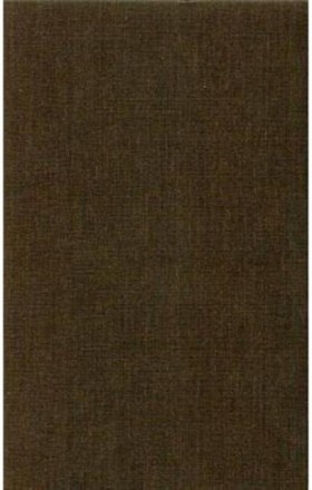 Letters of …