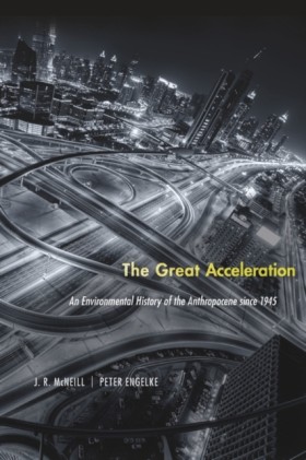 The Great &hellip;