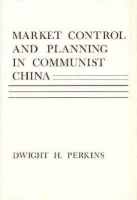 Market Con &hellip;