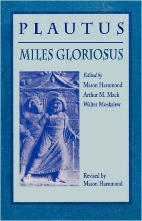 Miles Glor &hellip;