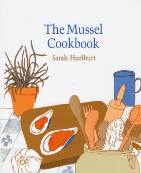 The Mussel …