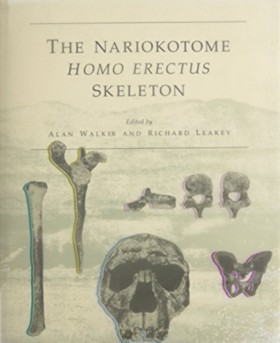 The Nariok …