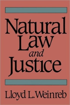Natural La &hellip;