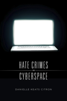 Hate Crime …