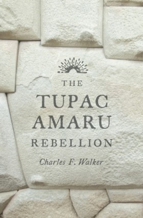 The Tupac &hellip;