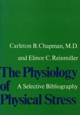 The Physio &hellip;
