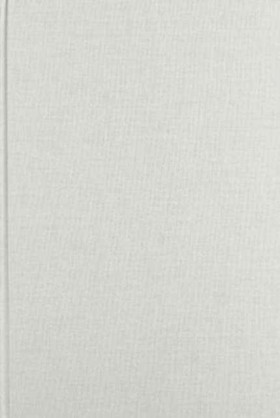 The Poems &hellip;