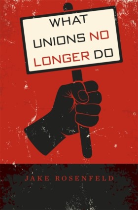 What Union &hellip;