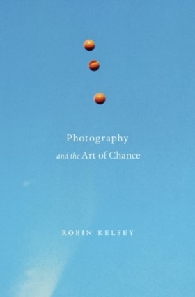 Photograph &hellip;