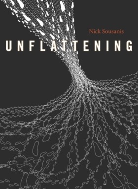 Unflatteni …