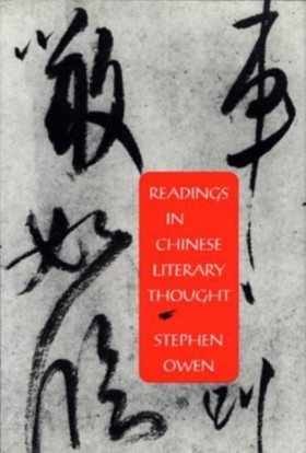 Readings i &hellip;