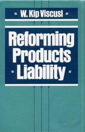 Reforming &hellip;