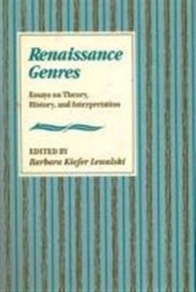 Renaissanc &hellip;