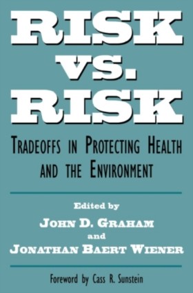 Risk vs. R &hellip;