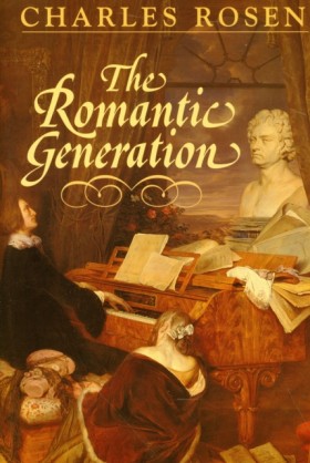 The Romant …
