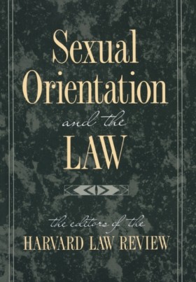 Sexual Ori …