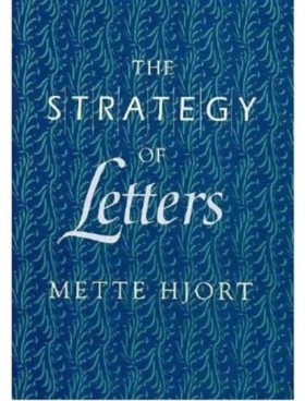 The Strate &hellip;