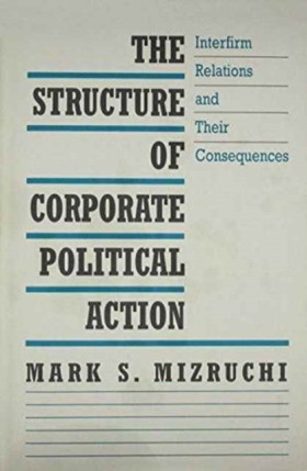 The Struct &hellip;