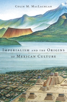 Imperialis &hellip;