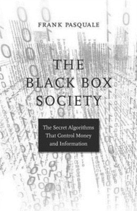 The Black …