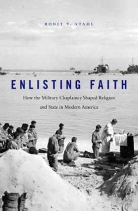 Enlisting …